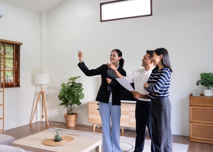 Schoonmaakbedrijf in MECHELEN 2800